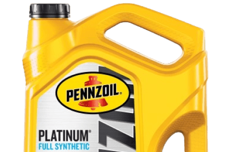 Oil Coupon Image
