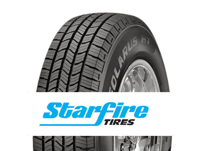 Starfire Tire - Cropped Web Card - Coupon - 400x300.png