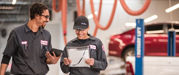 Service Image
