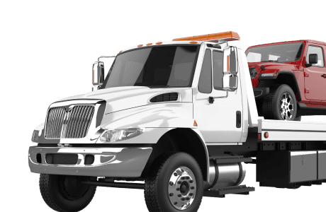Towing Cropped - 460x300.png