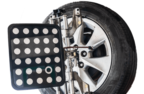 Tire Alignment Coupon.png