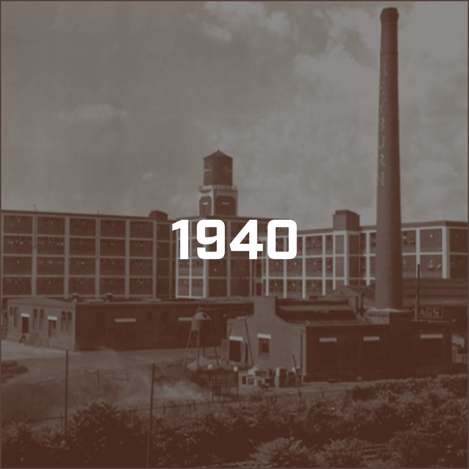 1940 Image
