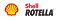 shellLogo.png