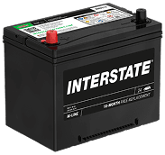 Interstate+Battery+M.png