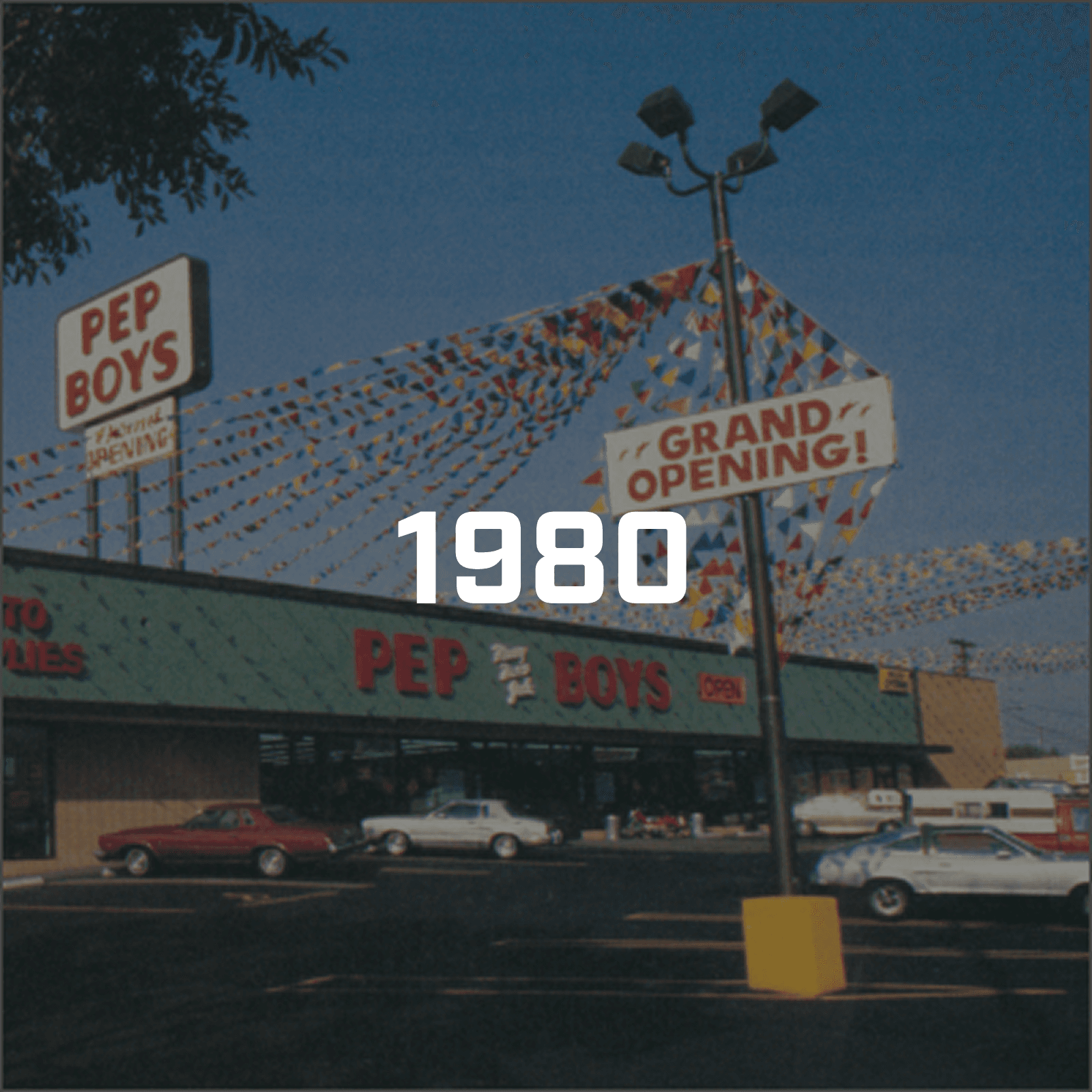 1980 Image