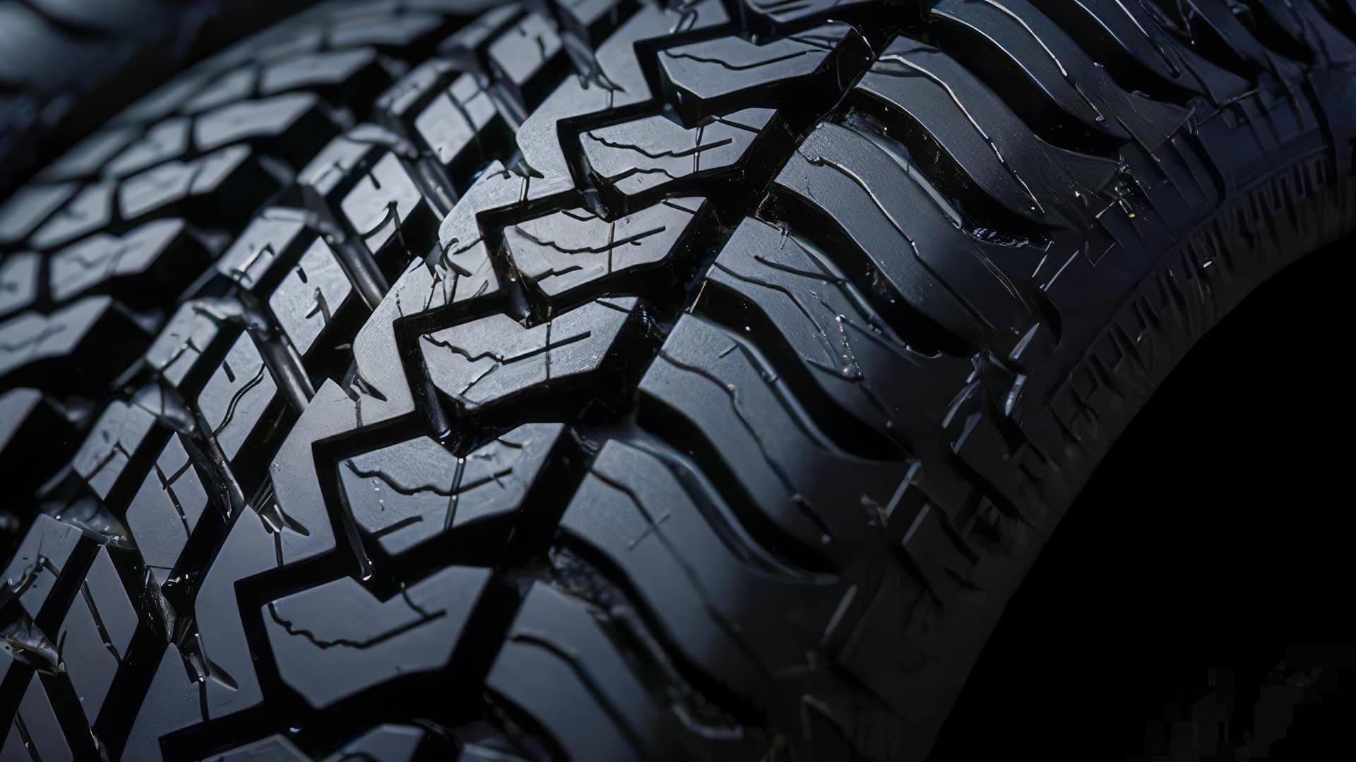 All Season vs. All Terrain Tires: Which is Best for Me_1920x1080