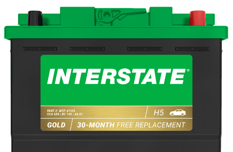 interstateBattery.png