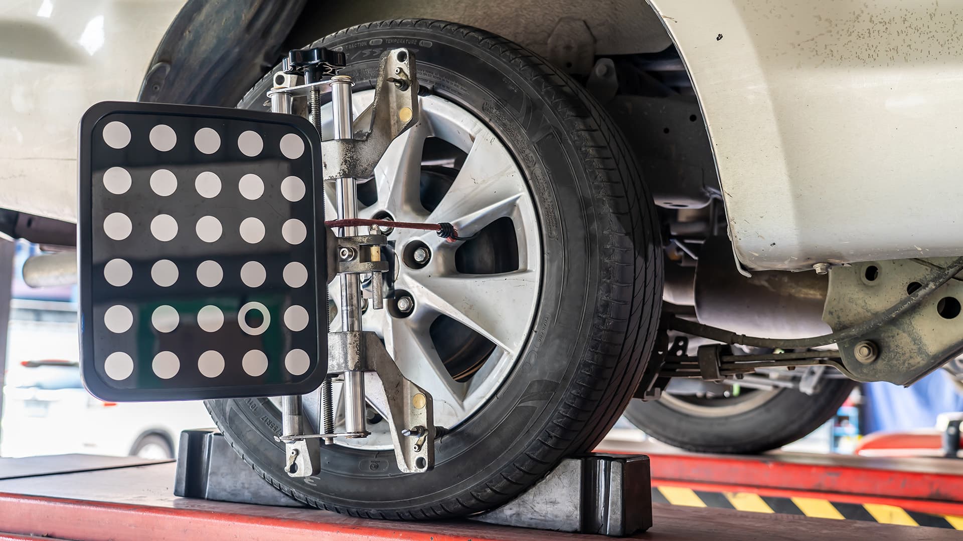 Do I Need an Alignment After New Tires_ 2422480349_What to Know_1920x1080.jpg