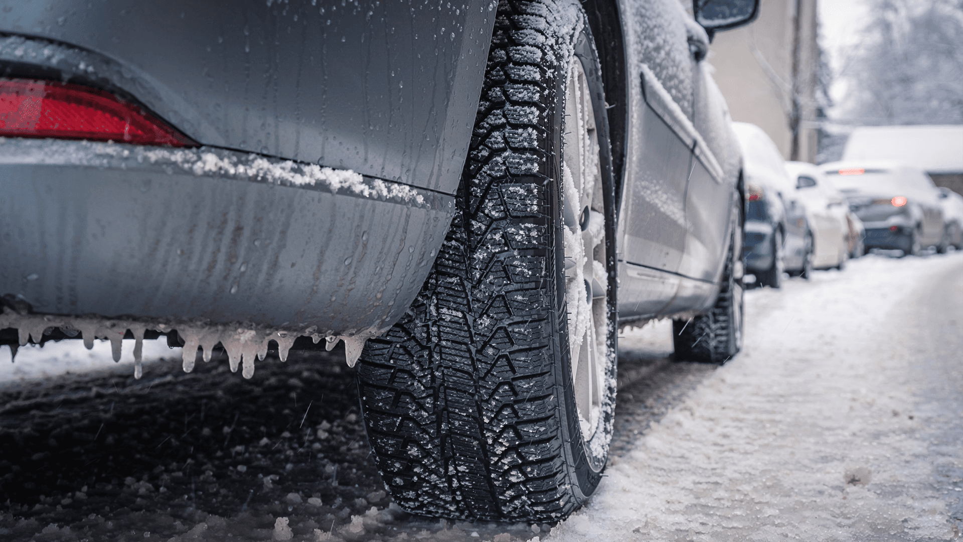 Winter-Tires.png