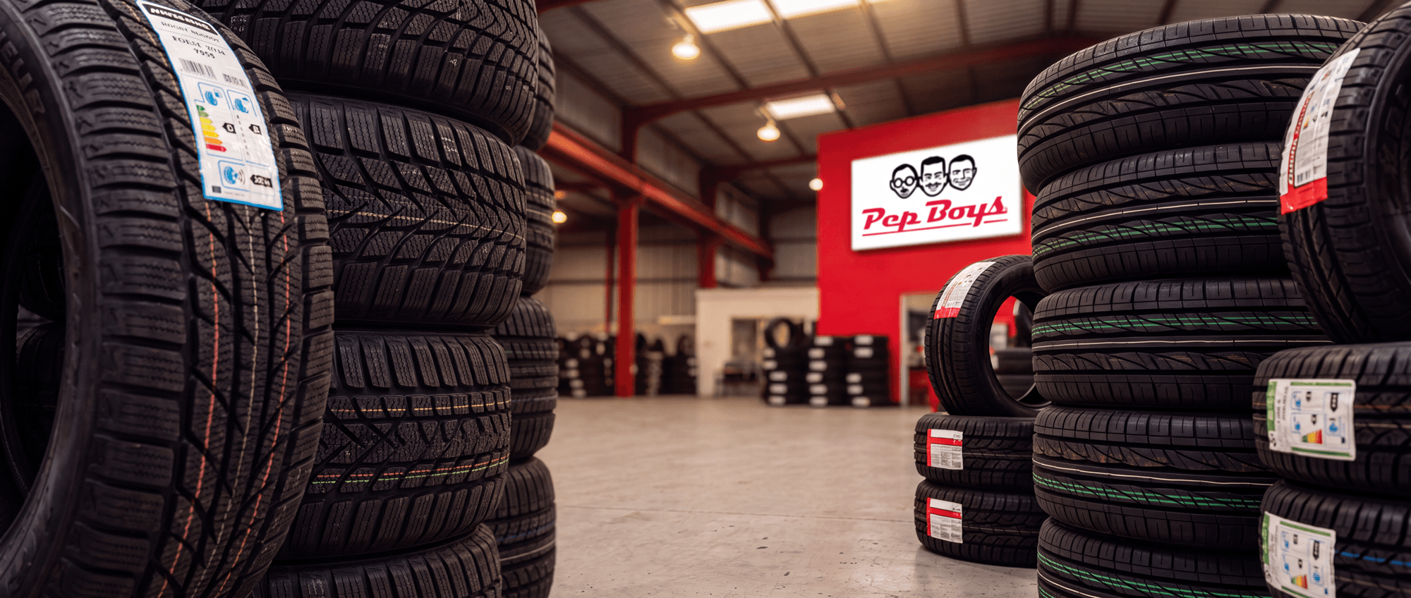 Tire-Display-Room-4x2000px.png