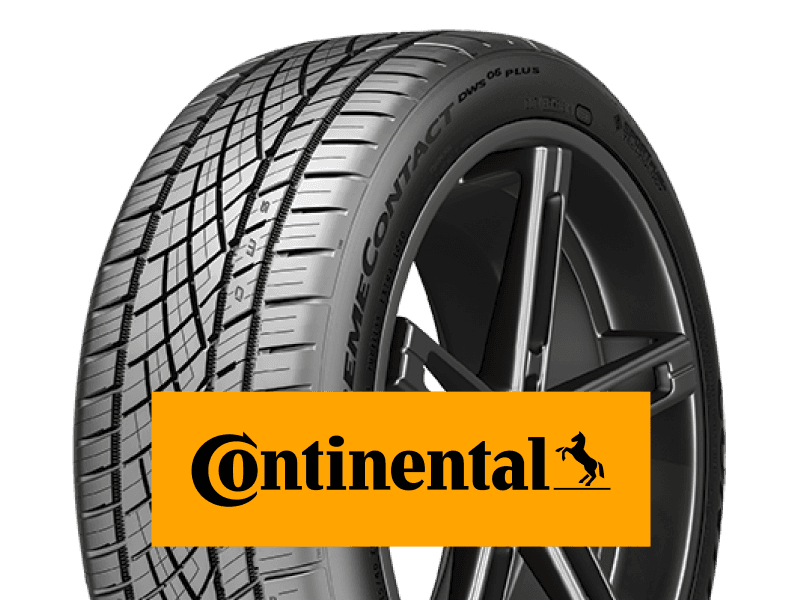 Continental Tire - Cropped Web Card - Coupon - 400x300.png