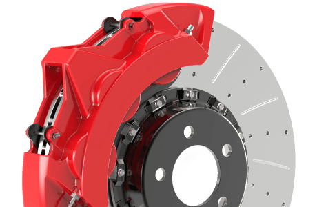 brake.png