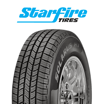 Starfire Tire - Cropped Web Card - Coupon - 400x400