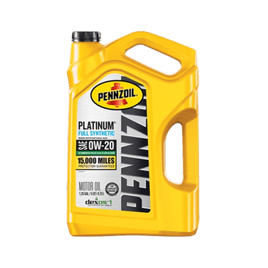 Oil-Pennzoil-FULL.png