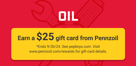 COUPON PAGE $25 PENNZOIL GC PROMO CARD (1).png