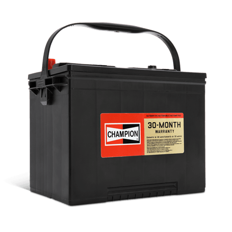 How To Buy Car battery