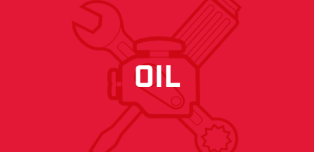 Oil Coupon Red BG Graphic Desktop.png