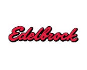 edelbrock-brand