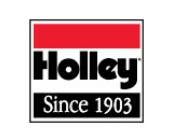 holley-brand