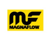 magnaflow-brand