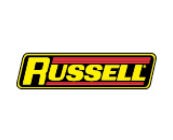 russell-brand