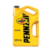 pennzoil_conventional_sm