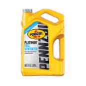 pennzoil_conventional_sm