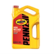 pennzoil_conventional_sm