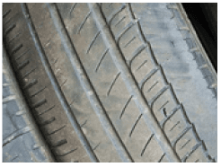 Tire Road Hazard Warranty At Pep Boys